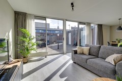 Makelaardij IJsselstein Colo mbiahof 6 IJsselstein 08.jpg